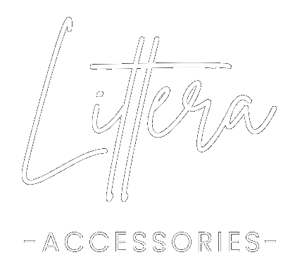 Littera